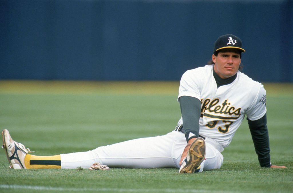 0703 canseco two