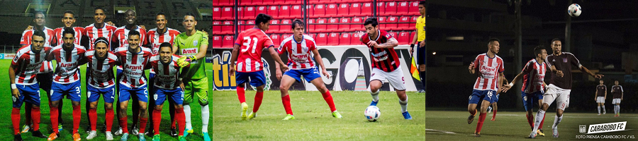 cuantoAcuanto pronosticos deportivos - 07/06/2020 pronosticos deportivos