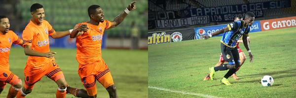 cuantoAcuanto pronosticos deportivos - 07/06/2020 pronosticos deportivos