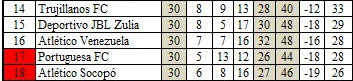 cuantoAcuanto pronosticos deportivos - 07/06/2020 pronosticos deportivos
