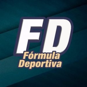 CESAR INCIARTE (17-06) El dia de ayer nuestro PICKS fue YANKEES -1.5, tenemos informacion de todo calibre. Hoy vamos por Mas, Recibe toda la información completa a través de Nuestra Suscripción PREMIUN (+58 412 1449167)