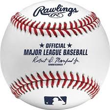 **TODO ACTIVADO ENVIA (MLB AL CODIGO 7780) 3 LOGROS FIJOS SUSCRIPCION (+58) 04146047009
