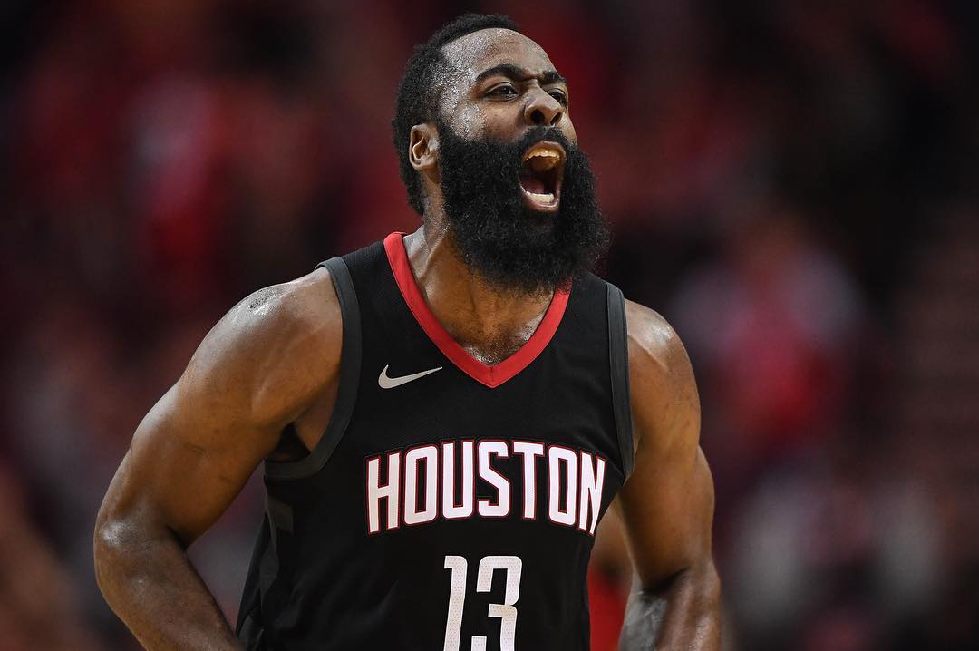 Rockets