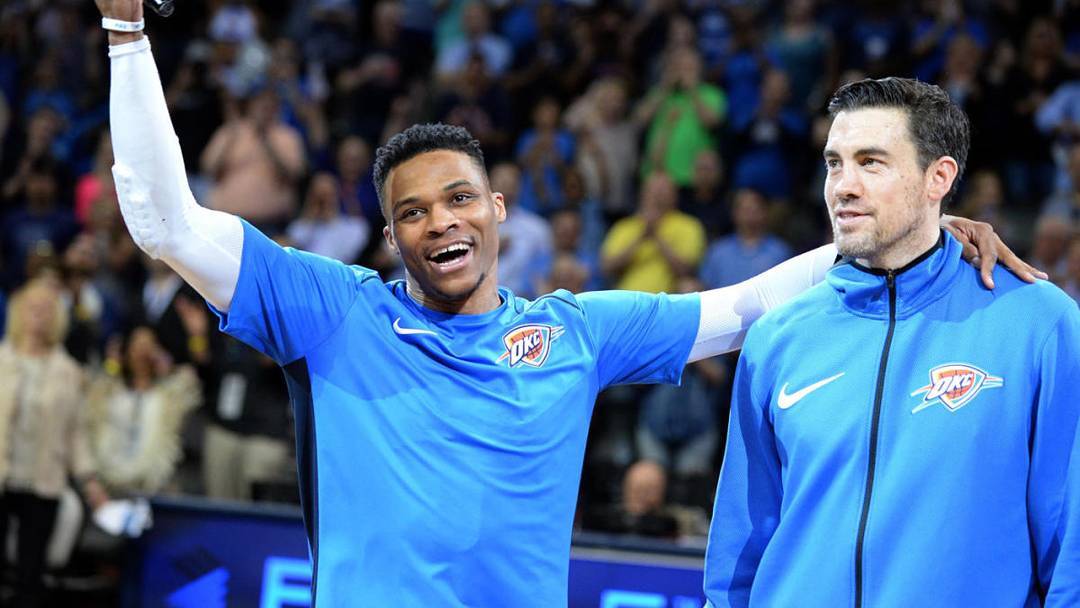 Westbrook