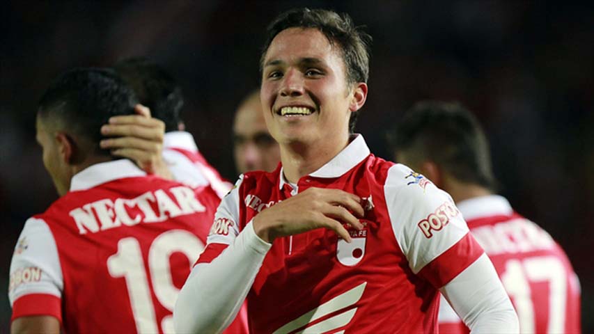 Luis Manuel Seijas