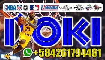 Pronósticos 24/01/2019 || Este jueves te traemos el parley mas fijo del mes de enero, hoy jugaremos con todo 4 runlines y 3 over || Juega confiado y cobra seguro! || Free Picks NBA