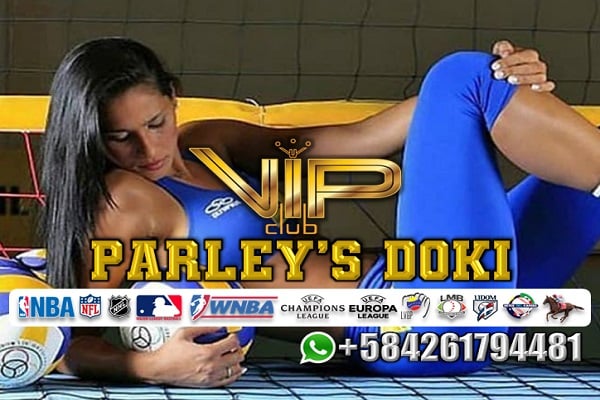 #1Feb || Free picks NBA – NHL || Análisis, estadística y proyección deportiva