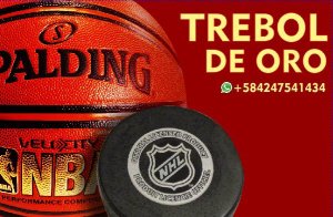 29/3/19 TREBOL DE ORO EXPERTOS EN PRONÓSTICOS DEPORTIVOS (NBA) (NHL) (MLB) DATERO DE CORAZON..