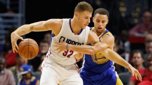 Previa NBA: Los Angeles Clippers vs. Cleveland Cavaliers 22-03-2019