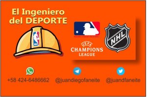 Martes ganador con el ingeniero del deporte.. Free picks.. Fútbol y mlb.. Ponte a ganar.