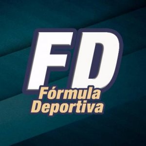 #24Ago. En la Formula Deportiva seguimos demostrando nuestra excelente informacion, ayer volvimos a acertar nuestros datos y hoy nuevamente no vamos a fallar el Parley de la MLB. Aprovecha nuestras promociones.