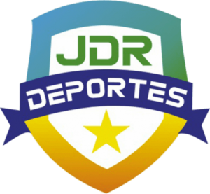 GANAMOS AYER CON CLASE HOY LIGAREMOS DOS EQUIPOS NADA MAS