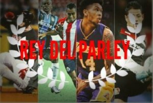 PRONOSTICOS PARA HOY. NBA, NHL Y MLB. MI GENTE. DEBIDO A LA GRAN ACEPTACION DE NUESTRA PROMOCION DAREMOS UN DIA MAS PARA QUE APROVECHEN Y SE SUSCRIBAN CON NOSOTROS.. ULTIMO DIA DE LA GRAN SUPER PROMOCION. NO TENEMOS COMPETENCIA. 20-MAYO