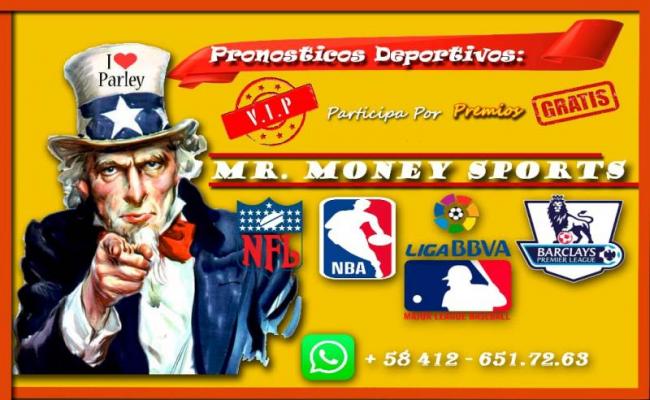 16/05/2019 Pronósticos Deportivos#Suscripción VIP#FREE PICKS!!!