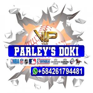 Pronósticos para hoy 03/06/2019 || Mi gente ayer volvimos dar cátedra con nuestra información (8 logros dimos y 8 logros acertamos). || Este lunes venimos a extender la racha ganadora! || Anótate a ganador con el que si sabe de parleys. || Free picks MLB