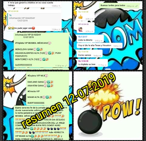 Resumen 12-07-2019