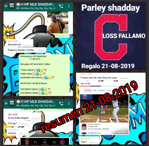 Resumen 21-08-2019