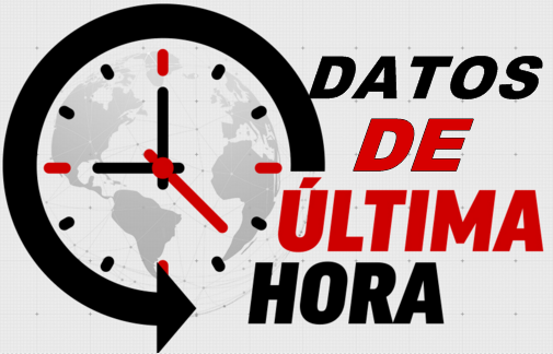MARTES, 13/08/2019 AYER LUNES ACERTAMOS E HICIMOS NUESTRAS GANANCIAS CON LA GRAN MOROCHITA DEL DIA ( ARIZONA +110 ) MAS EL OVER DEL ENCUENTRO ENTRE ( TAMPA / SAN DIEGO EN 8 CARRERAS ) PARA HOY MARTES, 13 VEMOS UNA JORNADA DE HEMBRAS PUES AQUI LE ABRIMOS 04 HEMBRAS JUEGUEN ALLI SU DINERO Y EN ESPECIAL ( SOLO SUSCRIPTORES ) DESDE BIEN TEMPRANO ESTAN JUGANDO SOLO LA MOROCHITA DE ORO ( 02 PICKS ) DONDE ESTAMOS JUGANDO CON MUCHA FUERZA NUEVAMENTE…….
