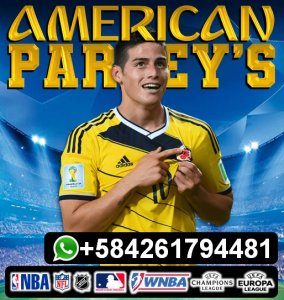 PRONÓSTICOS PARA HOY 02/10/2019 ••• NUESTRA RACHA GANADORA NO SE DETIENE MI GENTE… ••• AYER VOLVIMOS ACERTAR NUESTRA INFORMACIÓN Y ESTE MIÉRCOLES VENIMOS A REPETIR LA DOSIS! ••• PARA NOSOTROS EL PARLEY DE HOY ES LO MAS FIJO DE LA SEMANA. ••• JUEGA CONFIADO Y COBRA SEGURO. ••• FREE PICKS CHAMPIONS LEAGUE